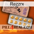 Rezzrx 41